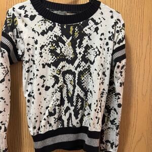 Sweater Jamison size XS